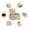 Imagem em miniatura do produto 5 de 11
