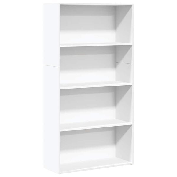 A apresentar a imagem do produto 1 de 10