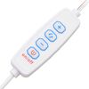 Imagem em miniatura do produto 10 de 14