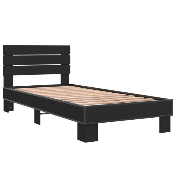 A apresentar a imagem do produto 3 de 9