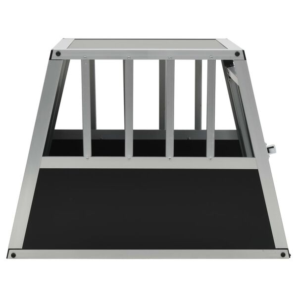 A apresentar a imagem do produto 4 de 11