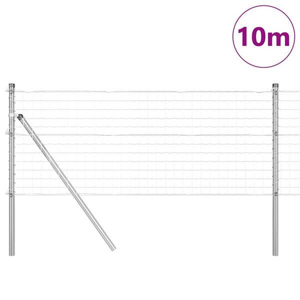 A apresentar a imagem do produto 3 de 15