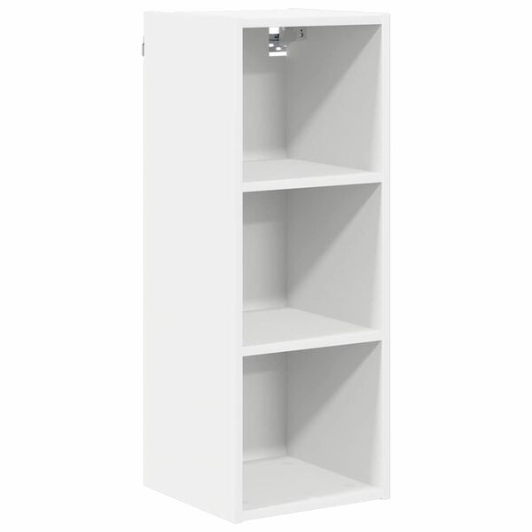 A apresentar a imagem do produto 1 de 12
