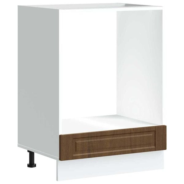 A apresentar a imagem do produto 1 de 12