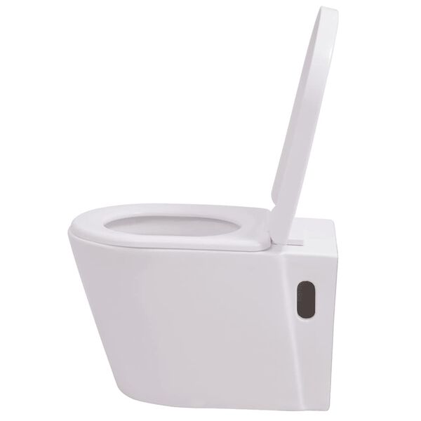 A apresentar a imagem do produto 4 de 15