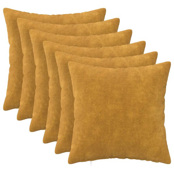 A apresentar a imagem do produto 1 de 9