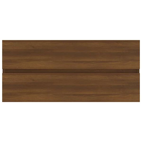 A apresentar a imagem do produto 4 de 9