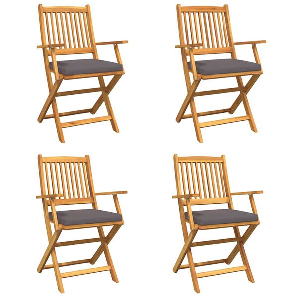 A apresentar a imagem do produto 1 de 15