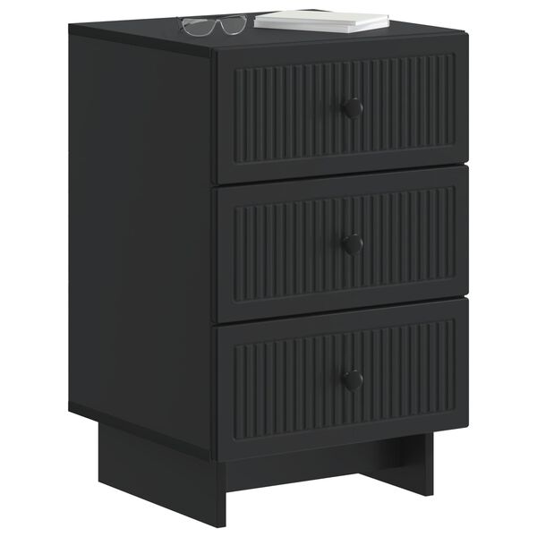 A apresentar a imagem do produto 2 de 10