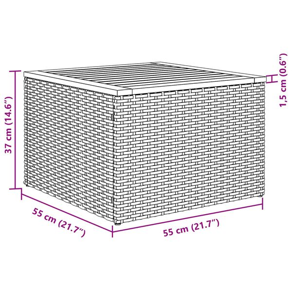 A apresentar a imagem do produto 3 de 7