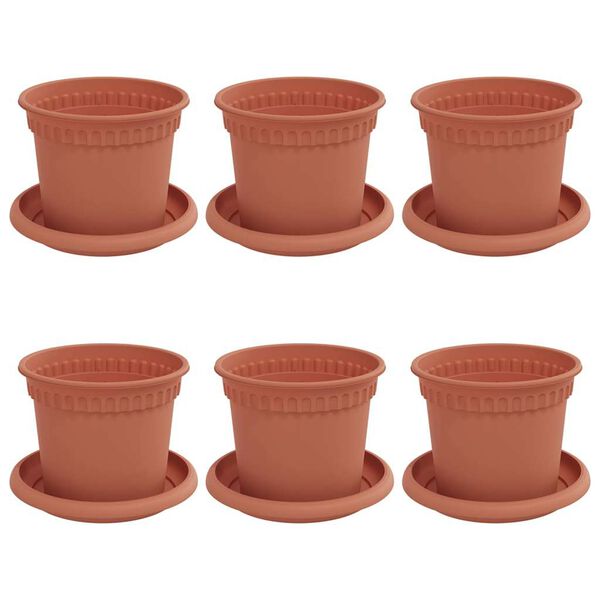 A apresentar a imagem do produto 1 de 12