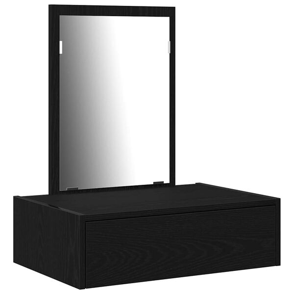 A apresentar a imagem do produto 1 de 13