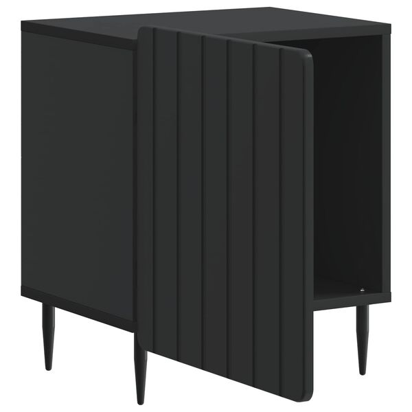 A apresentar a imagem do produto 3 de 11