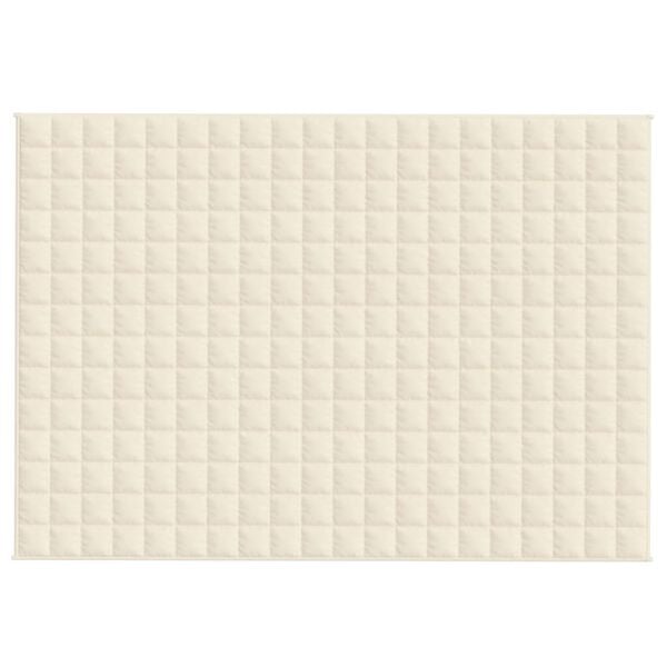 A apresentar a imagem do produto 3 de 6