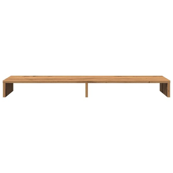 A apresentar a imagem do produto 4 de 9