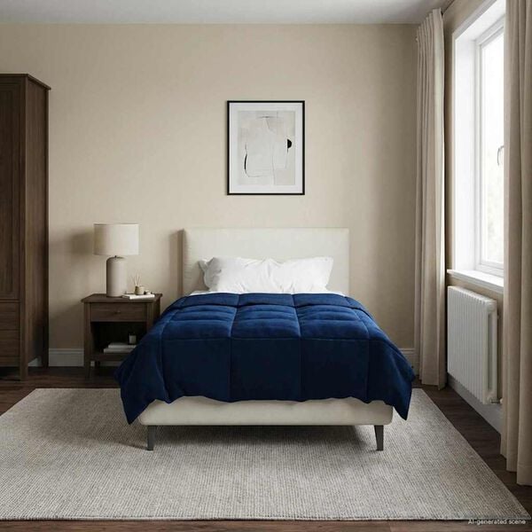 A apresentar a imagem do produto 2 de 10