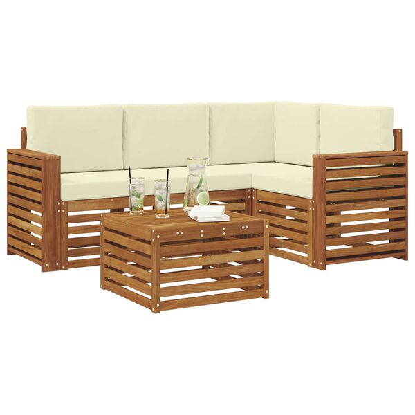 A apresentar a imagem do produto 3 de 11