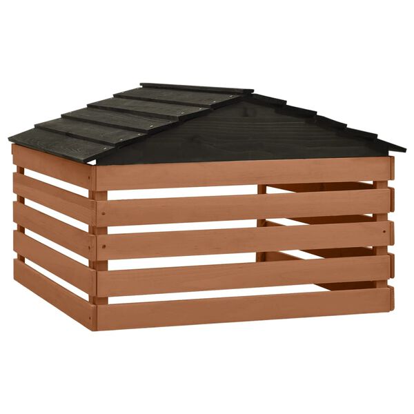 A apresentar a imagem do produto 4 de 7