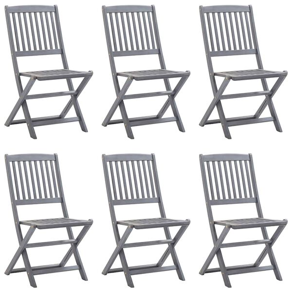 A apresentar a imagem do produto 3 de 19