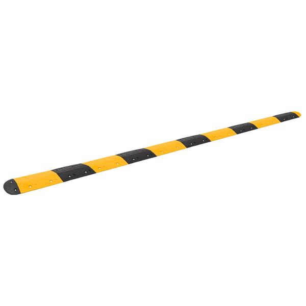 A apresentar a imagem do produto 1 de 10