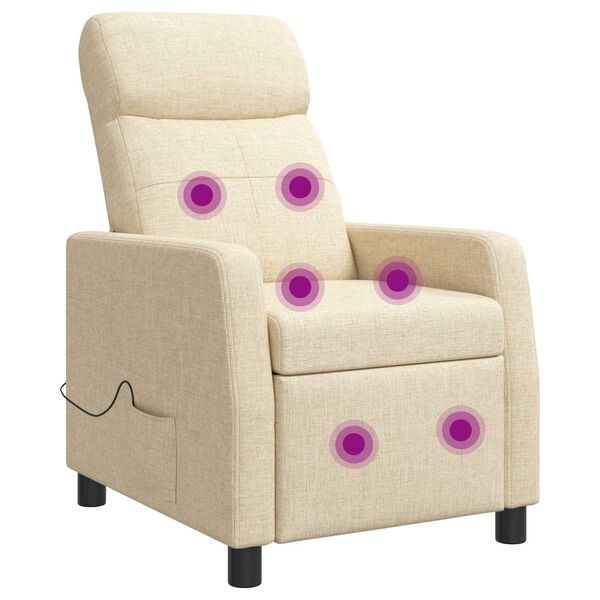 A apresentar a imagem do produto 1 de 10