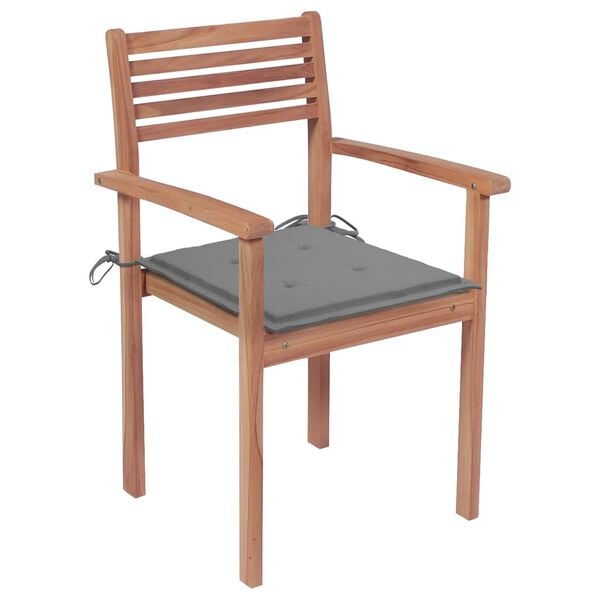 A apresentar a imagem do produto 2 de 13