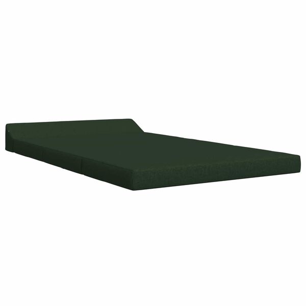 A apresentar a imagem do produto 3 de 10