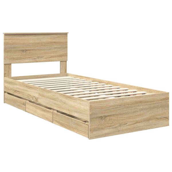 A apresentar a imagem do produto 4 de 14