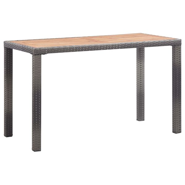 A apresentar a imagem do produto 1 de 6