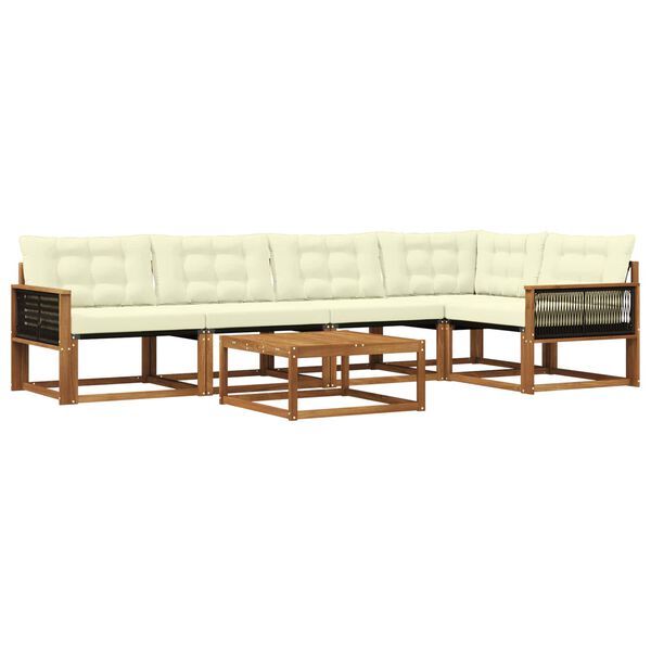 A apresentar a imagem do produto 1 de 11