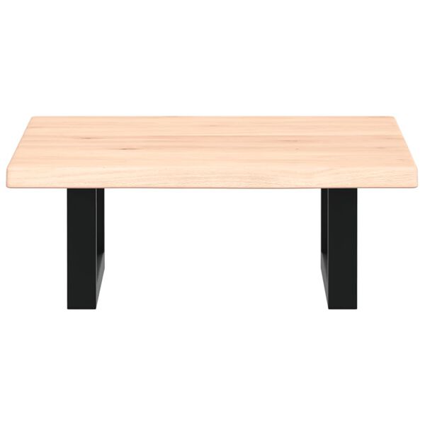 A apresentar a imagem do produto 4 de 11