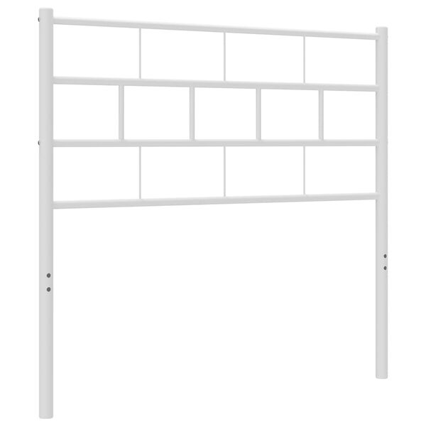 A apresentar a imagem do produto 1 de 6