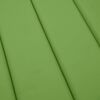 Imagem em miniatura do produto 8 de 11