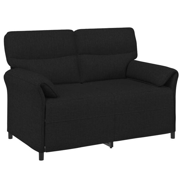 A apresentar a imagem do produto 1 de 9