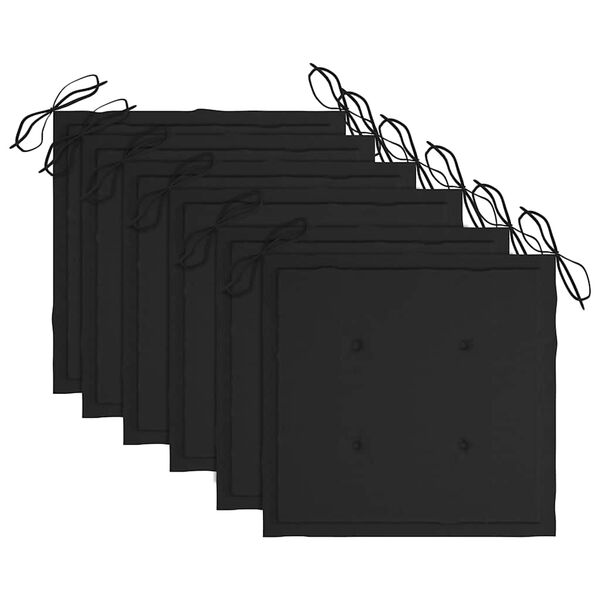 A apresentar a imagem do produto 4 de 20