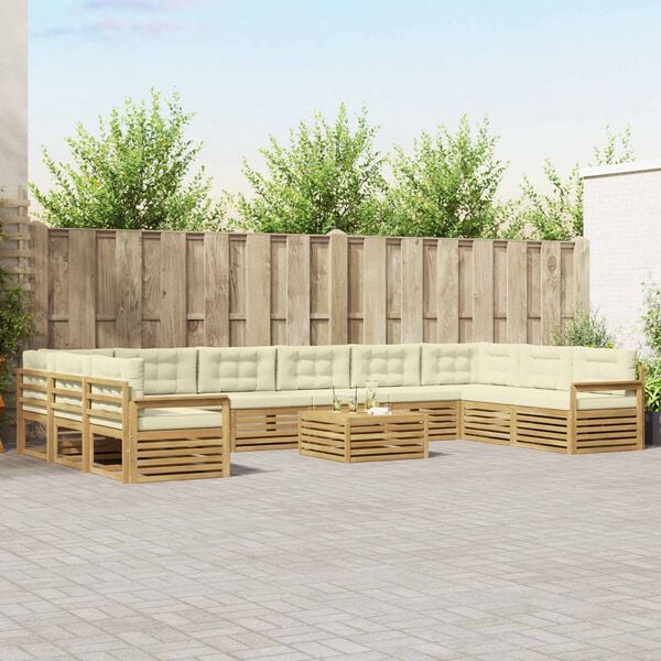 A apresentar a imagem do produto 2 de 9