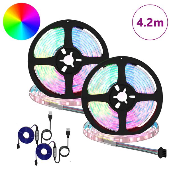 A apresentar a imagem do produto 2 de 10