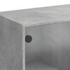 Imagem em miniatura do produto 10 de 13