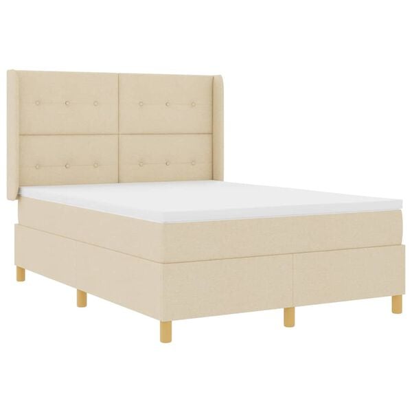 A apresentar a imagem do produto 1 de 13