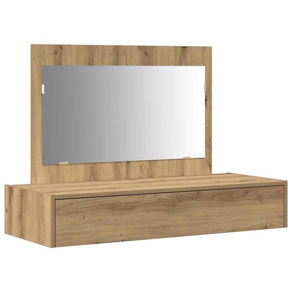 A apresentar a imagem do produto 1 de 13