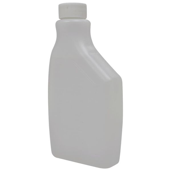 A apresentar a imagem do produto 3 de 16