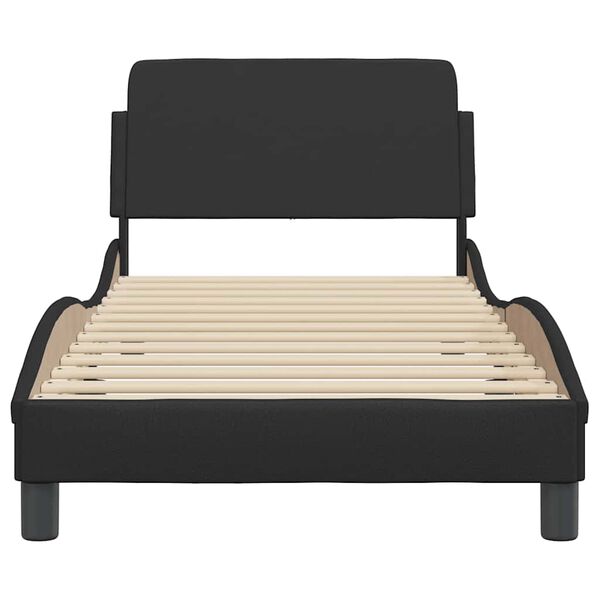 A apresentar a imagem do produto 4 de 9
