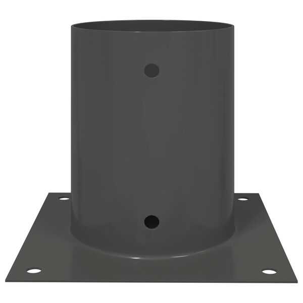 A apresentar a imagem do produto 4 de 10
