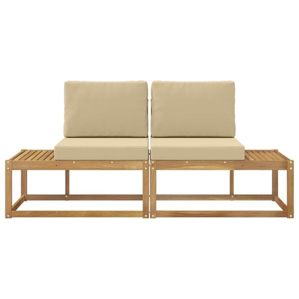 A apresentar a imagem do produto 3 de 9