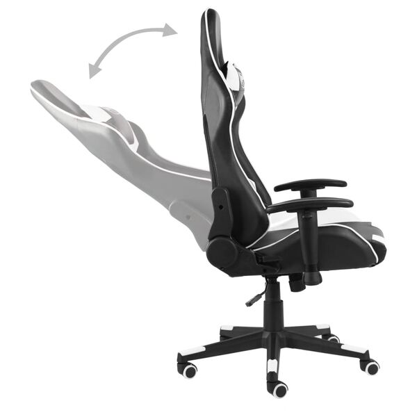 A apresentar a imagem do produto 4 de 7
