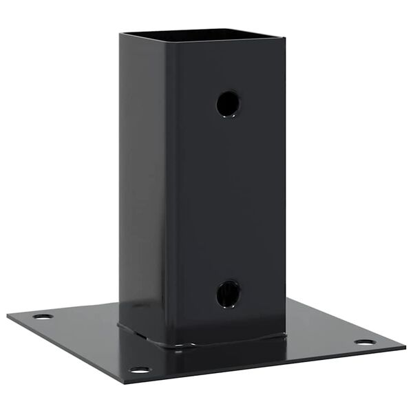 A apresentar a imagem do produto 3 de 11