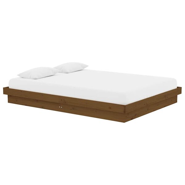 A apresentar a imagem do produto 3 de 10