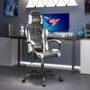 Imagem em miniatura do produto 2 de 14