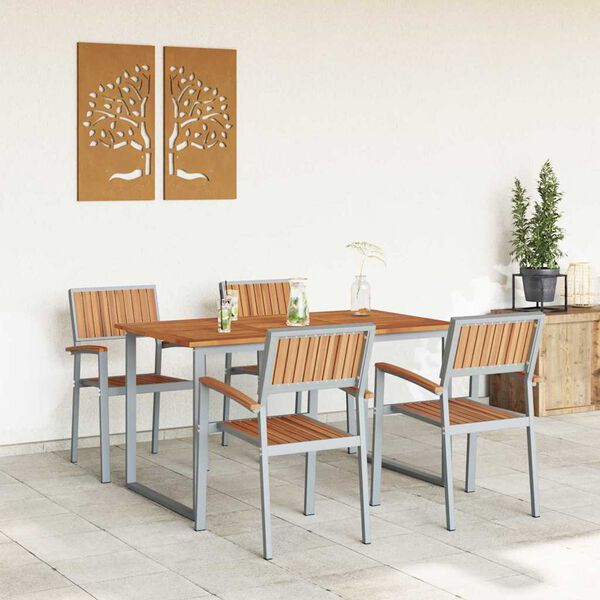 A apresentar a imagem do produto 4 de 12
