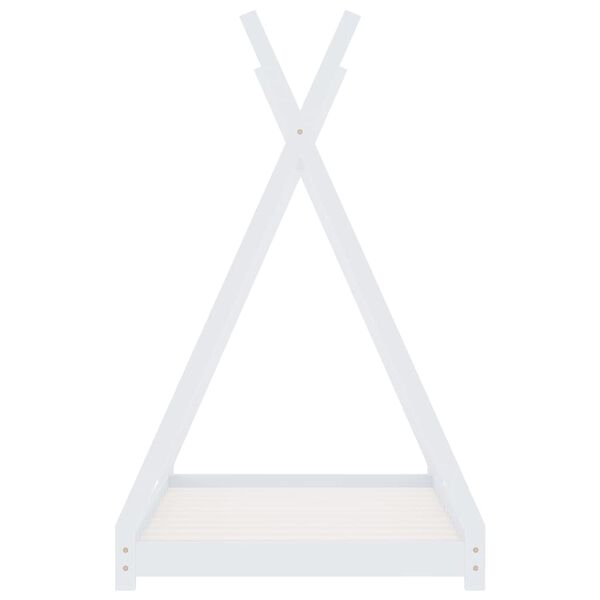 A apresentar a imagem do produto 4 de 7